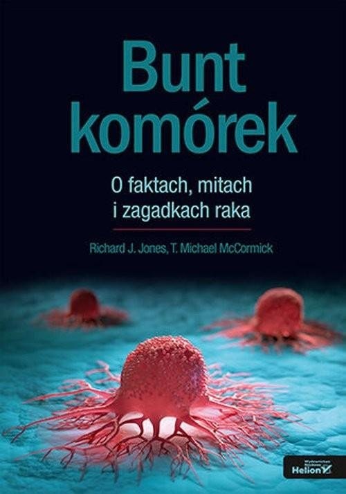 Bunt komórek -