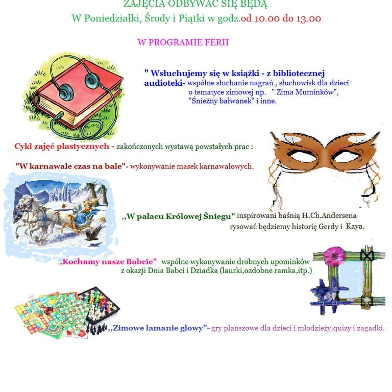 102_1_biblioferie.jpg