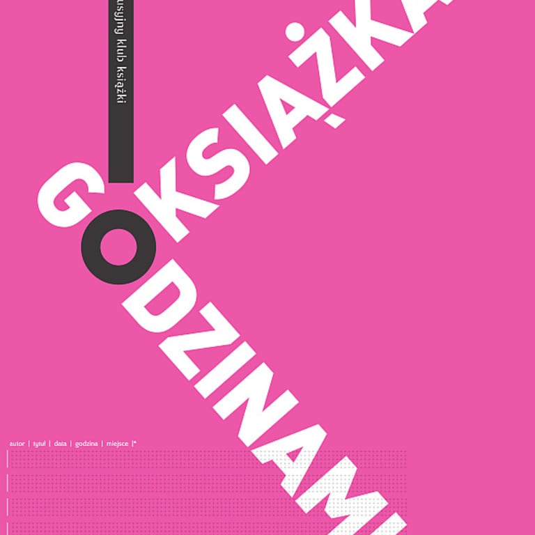 103_1_dyskusyjny-klub-ksiazki.jpg