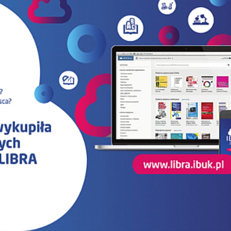 104_1_nowe-kody-pin-ibuk-libra.jpg