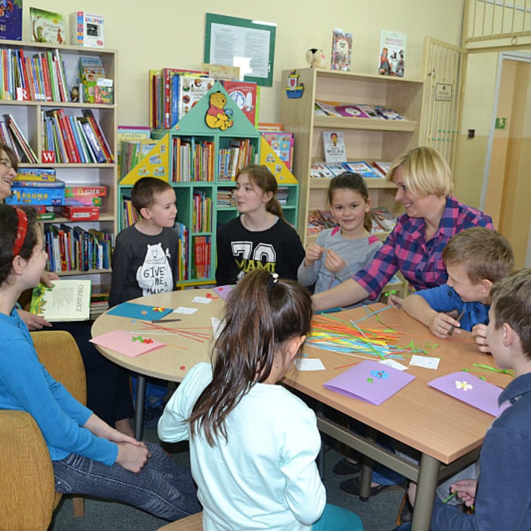 105_3_relacja-z-biblioferii.jpg