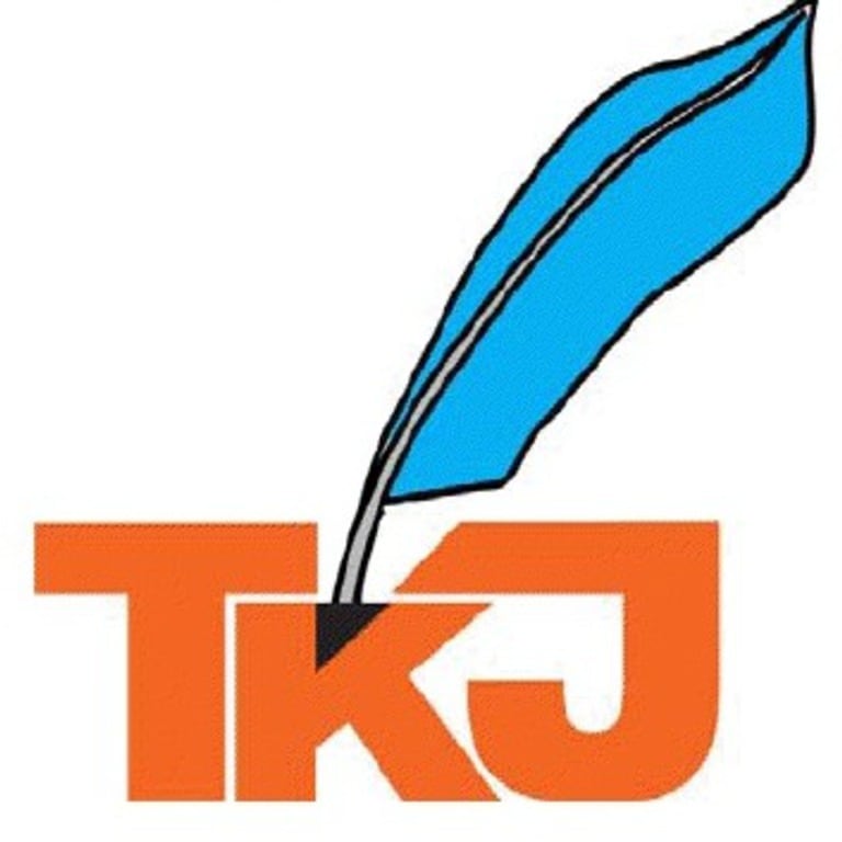 107_1_xxiv-tydzien-kultury-jezyka.jpg