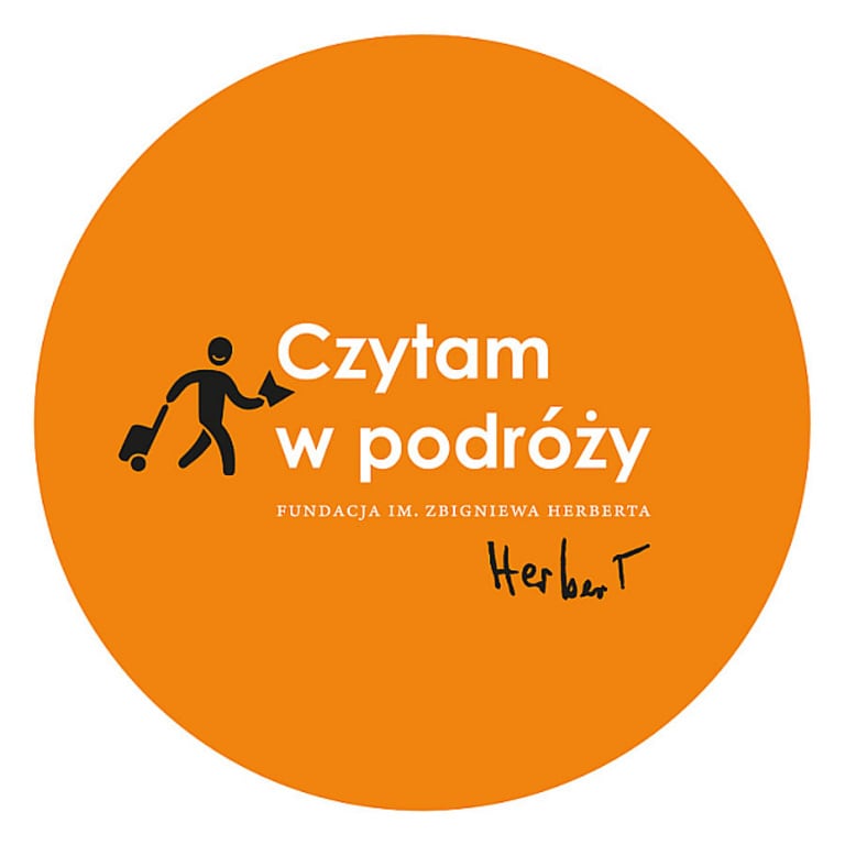 112_1_czytam-w-podrozy.jpg