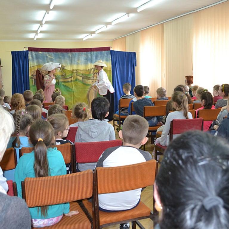 113_1_spektakl-koziolek-niematolek.jpg