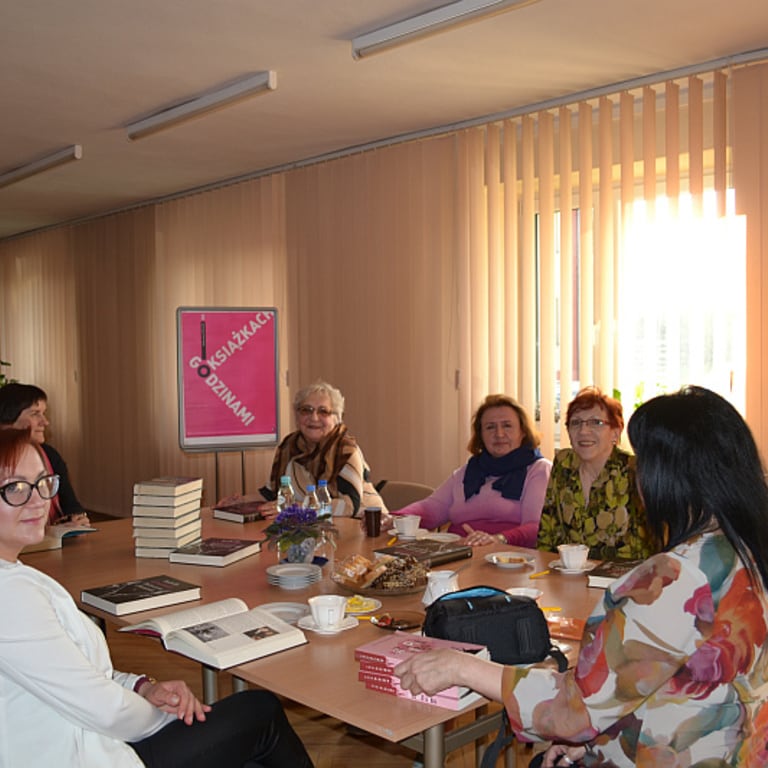 115_3_spotkanie-dkk-kwiecien-2016.jpg