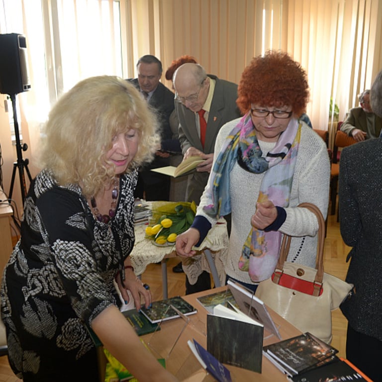 119_4_poetyckie-przystanki-z-irena-kaczmarczyk.jpg