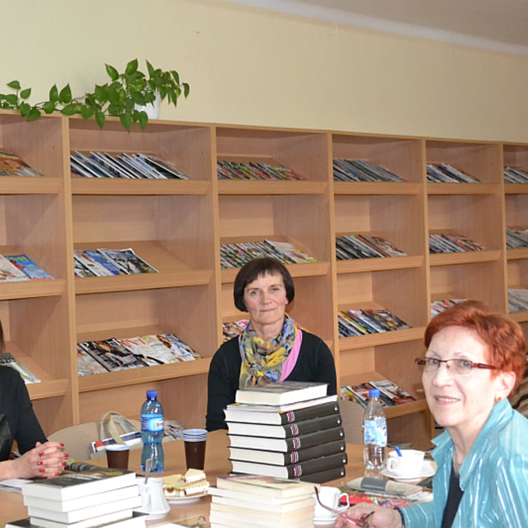 126_1_majowe-spotkanie-dkk.jpg