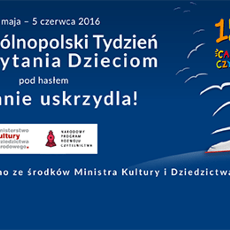 127_1_ogolnopolski-tydzien-czytania-dzieciom.png