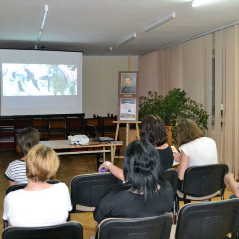 129_1_noc-bibliotek-2016.jpg