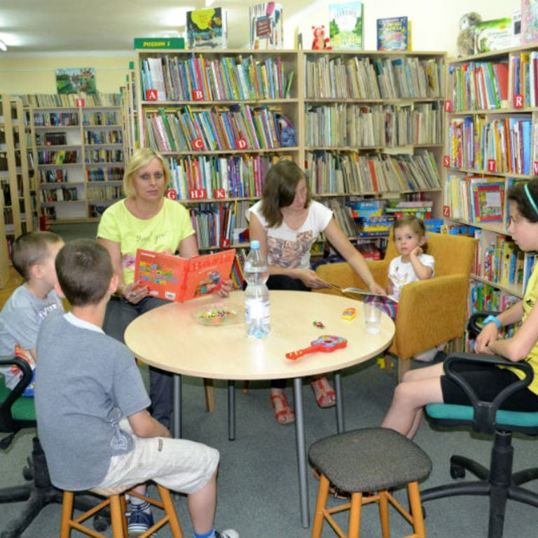 129_2_noc-bibliotek-2016.jpg