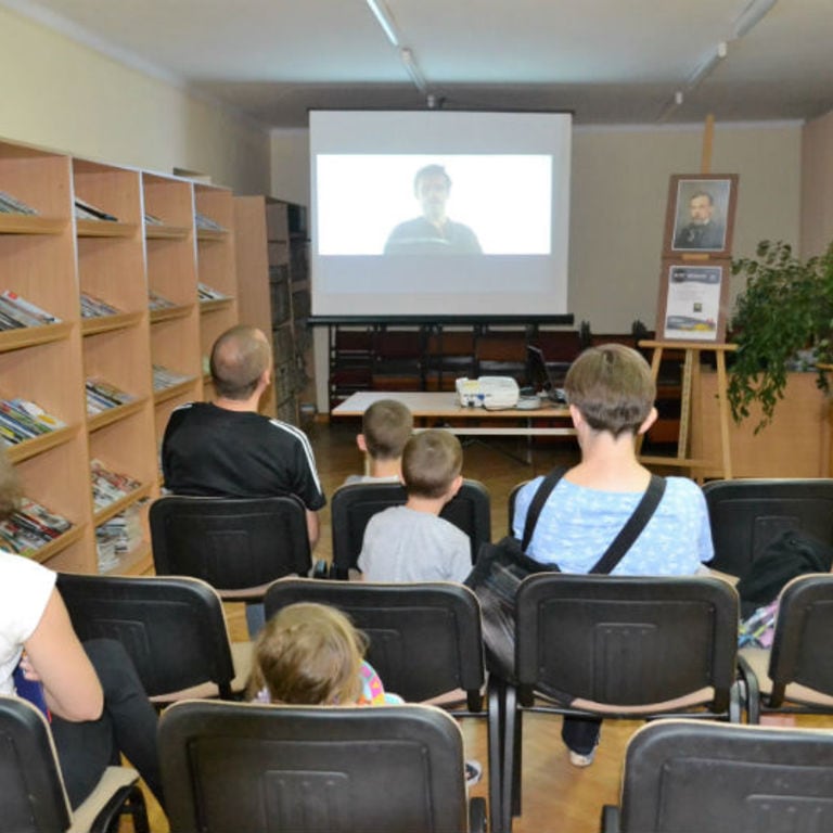 129_3_noc-bibliotek-2016.jpg