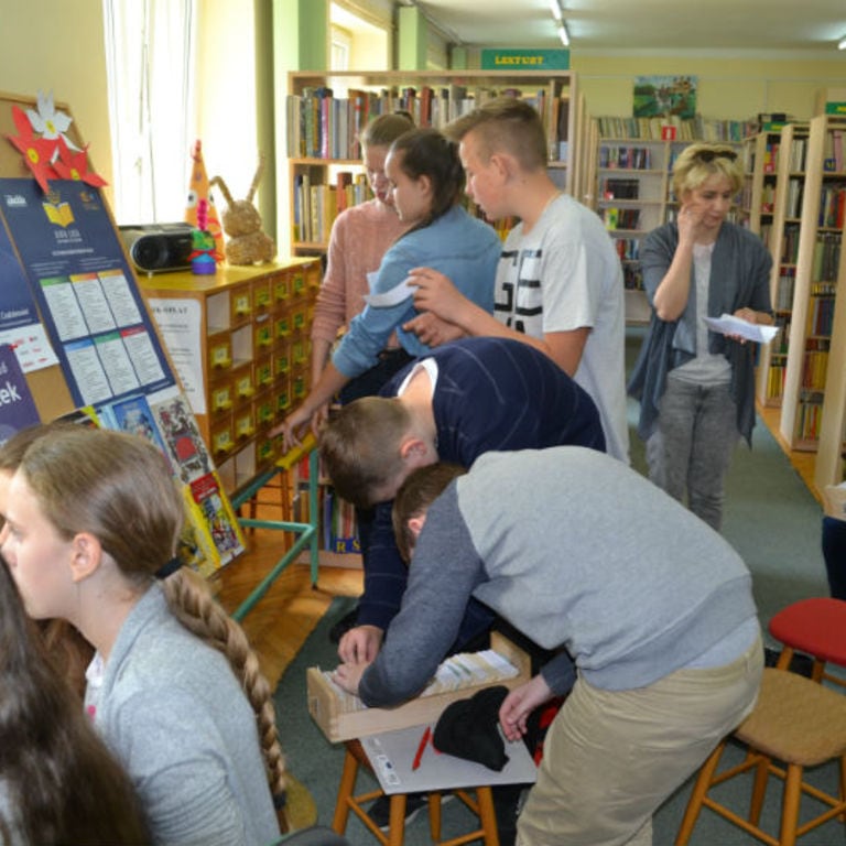130_1_warsztaty-edukacyjne-2016.jpg