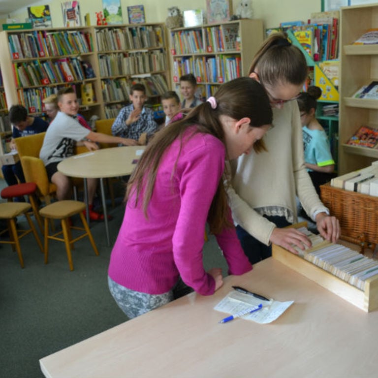 130_2_warsztaty-edukacyjne-2016.jpg