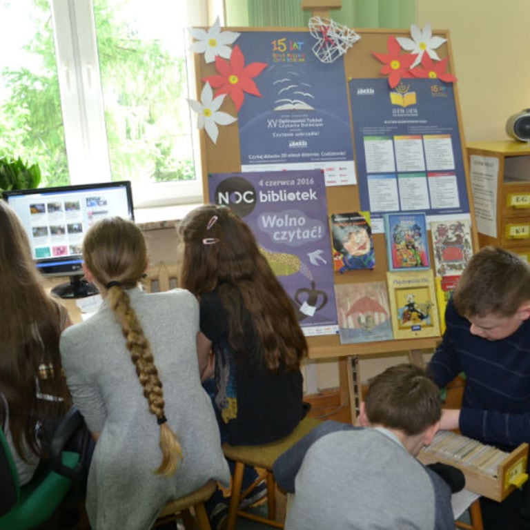 130_3_warsztaty-edukacyjne-2016.jpg