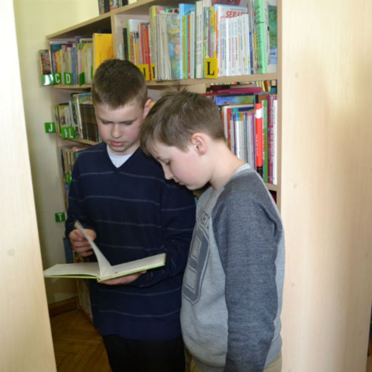 130_4_warsztaty-edukacyjne-2016.jpg