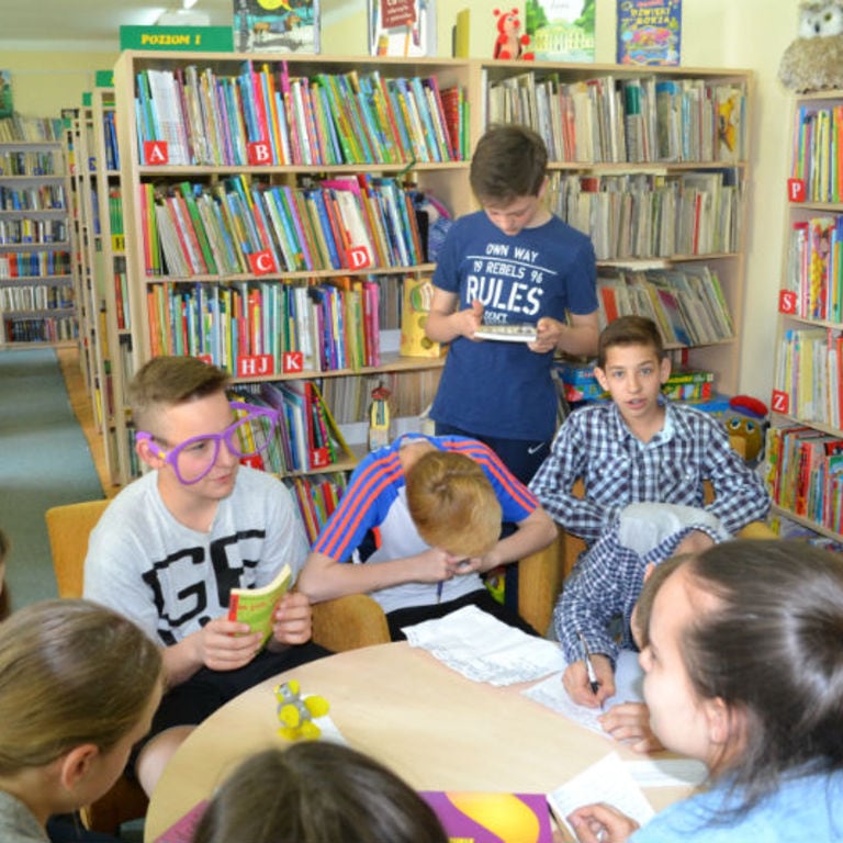 130_6_warsztaty-edukacyjne-2016.jpg
