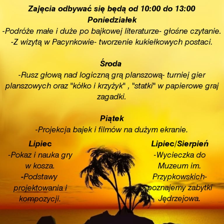 132_1_bibliowakacje.jpg