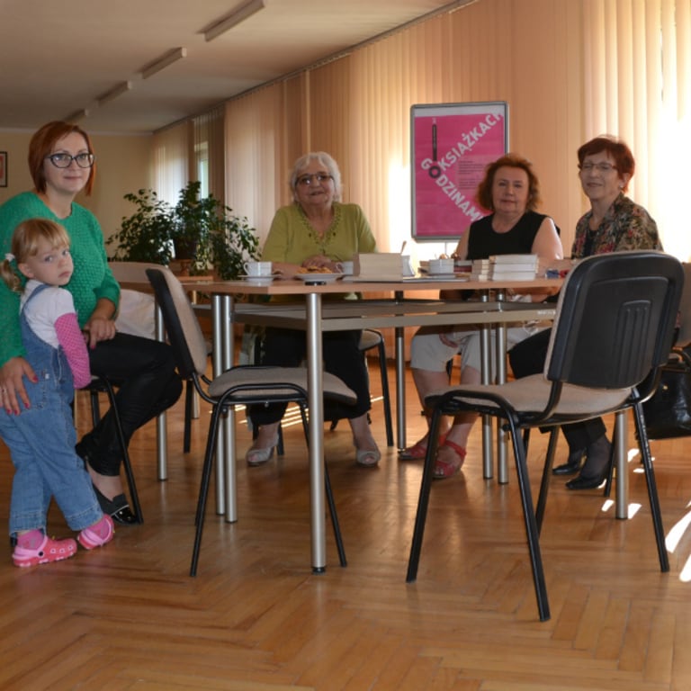 133_1_lipcowe-spotkanie-dkk.jpg