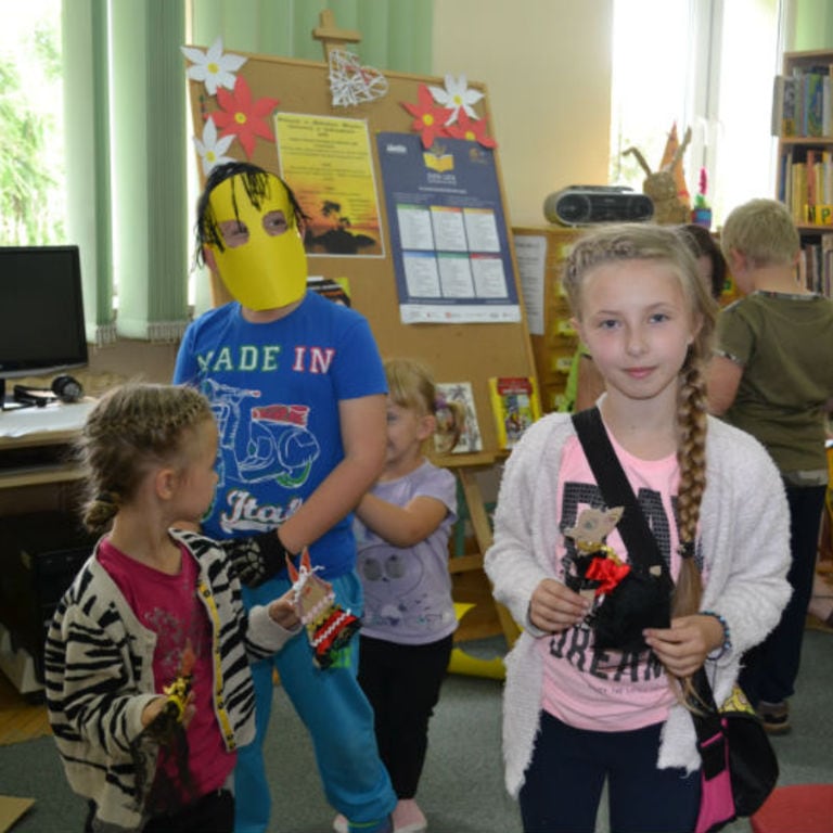134_2_wakacje-na-polmetku.jpg