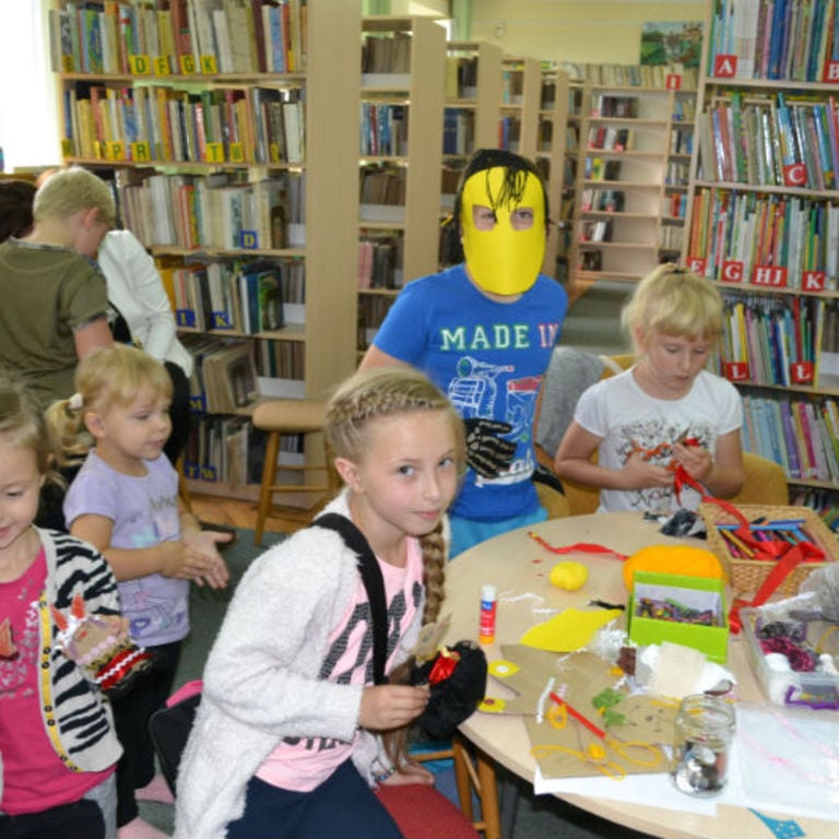 134_3_wakacje-na-polmetku.jpg