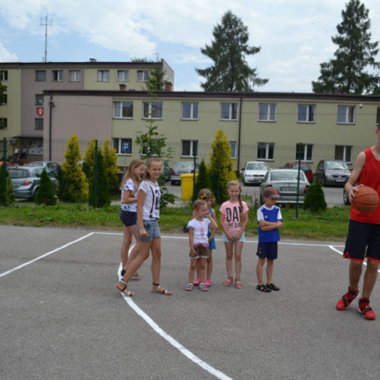 134_7_wakacje-na-polmetku.jpg