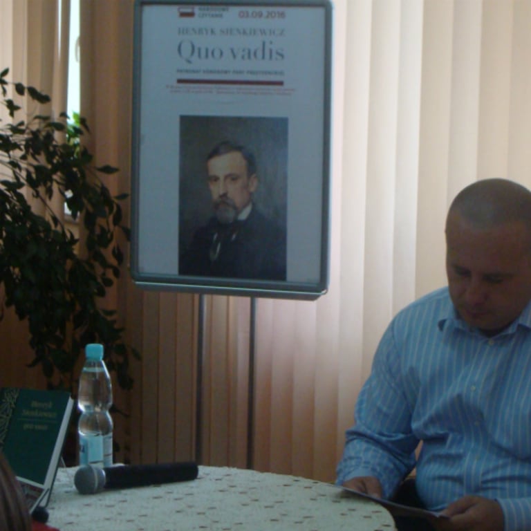 137_2_narodowe-czytanie-quo-vadis.jpg