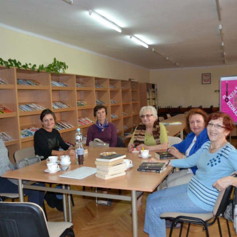 139_1_spotkanie-dkk-wrzesien-2016.jpg