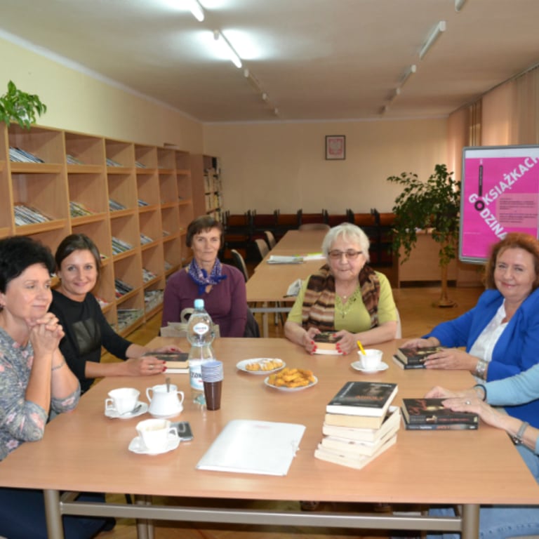 139_2_spotkanie-dkk-wrzesien-2016.jpg