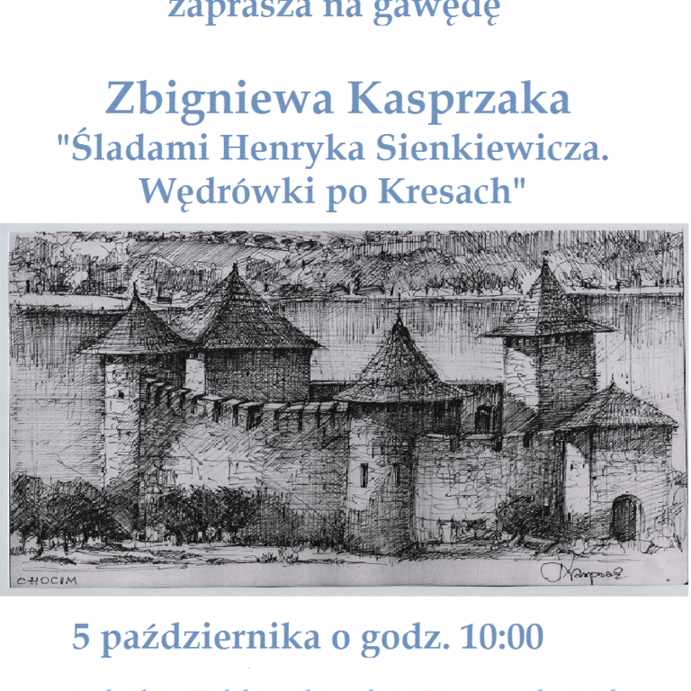 140_1_wedrowki-po-kresach-ze-zbigniewem-kasprzakie.png
