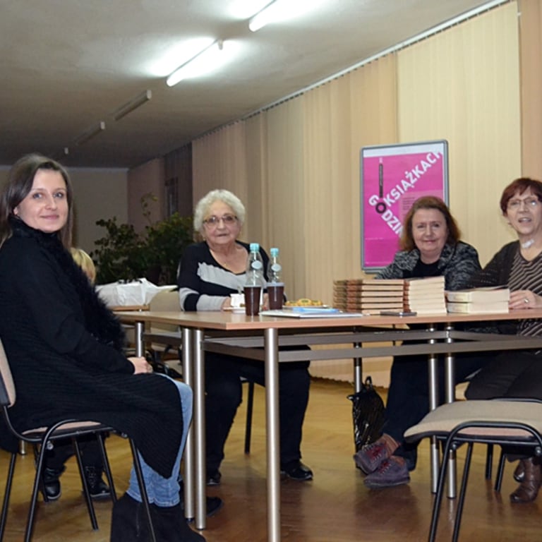148_1_spotkanie-dkk-listopad-2016.jpg