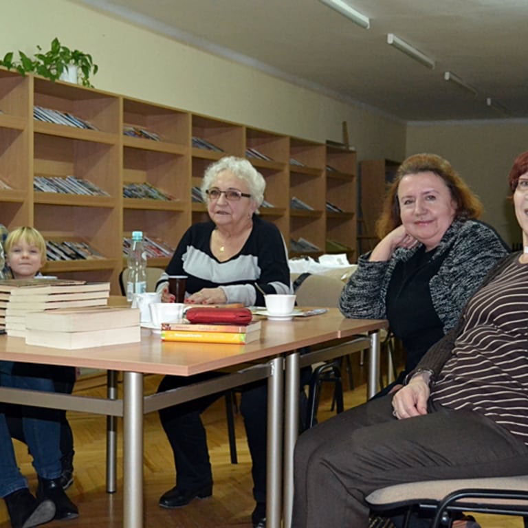 148_2_spotkanie-dkk-listopad-2016.jpg