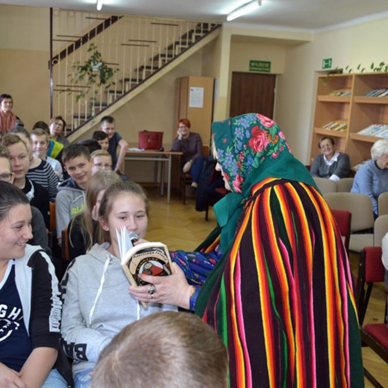 151_3_pogwarki-swietokrzyskie-anny-blachuckiej-i-w.jpg