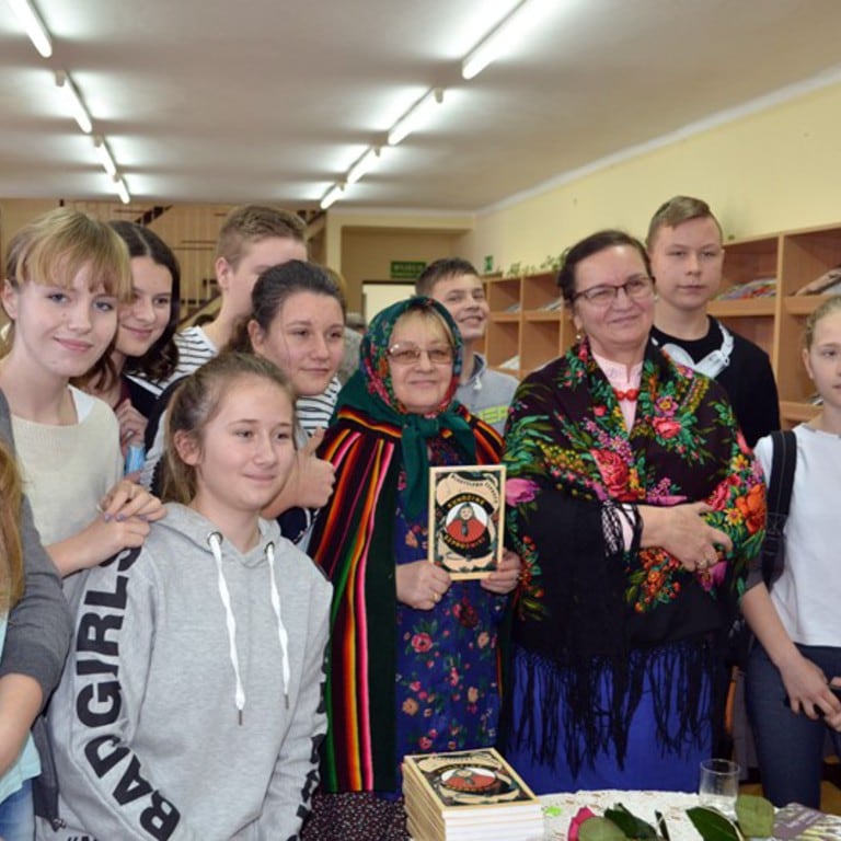 151_4_pogwarki-swietokrzyskie-anny-blachuckiej-i-w.jpg