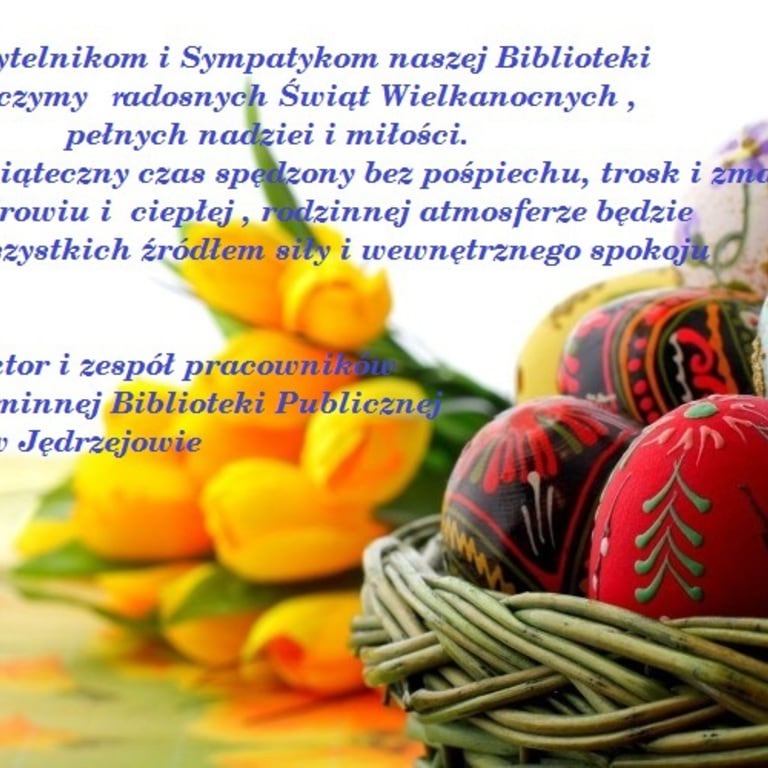 161_1_zdrowych-i-wesolych-swiat-wielkanocnych.jpg