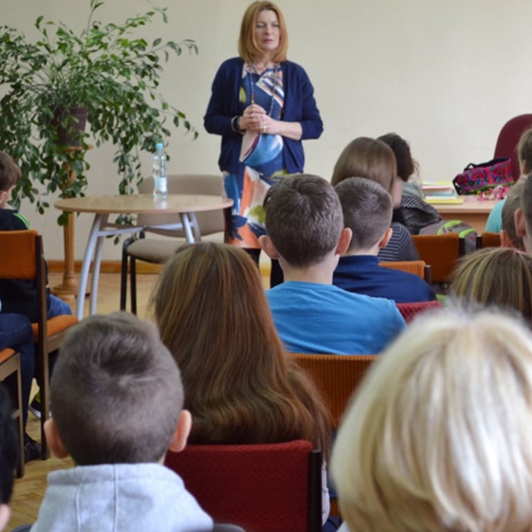 166_1_spotkanie-z-agnieszka-tyszka.jpg