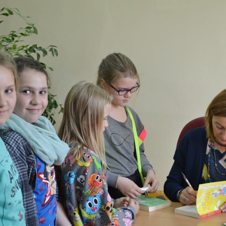 166_3_spotkanie-z-agnieszka-tyszka.jpg