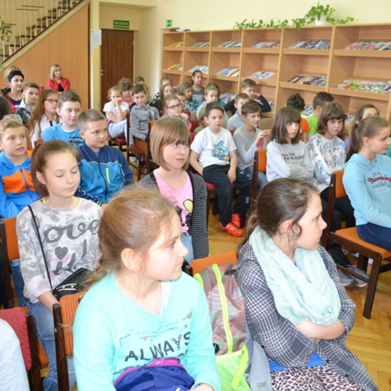 166_4_spotkanie-z-agnieszka-tyszka.jpg