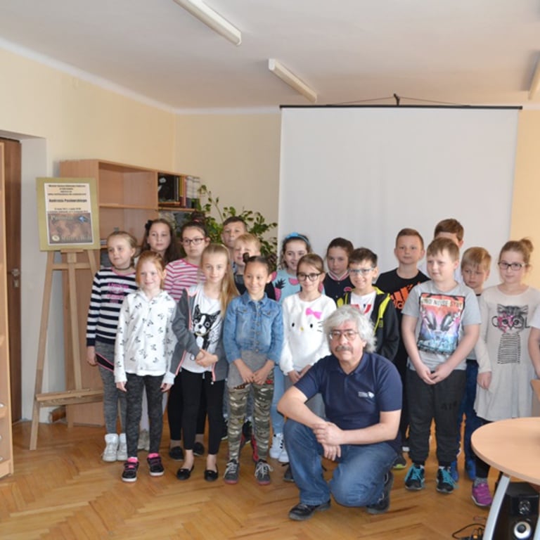 170_4_podroze-male-i-duze-z-andrzejem-paslawskim.jpg
