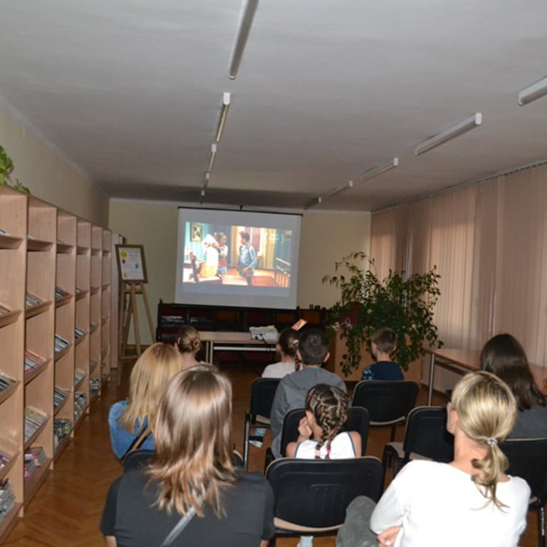 173_5_noc-bibliotek-2017.jpg