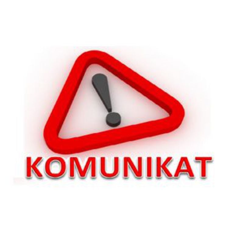 174_1_komunikat.jpg