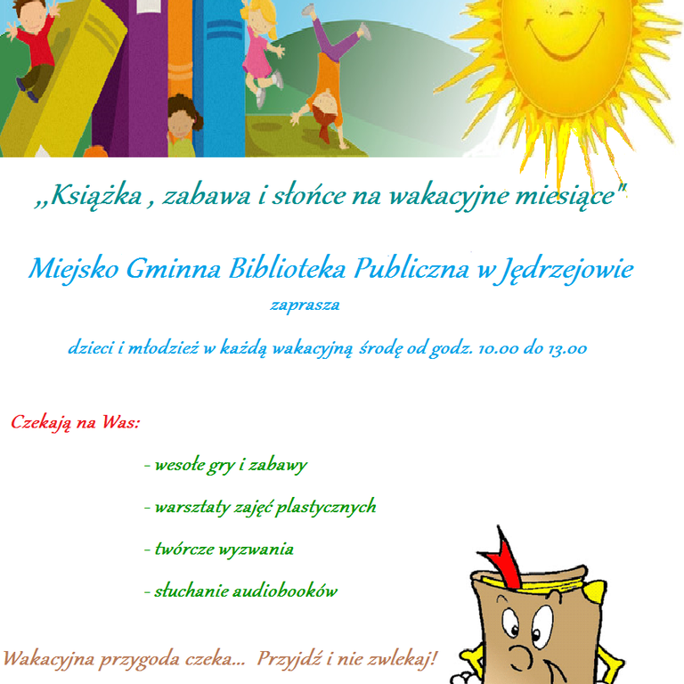 176_1_wakacje-w-bibliotece.png