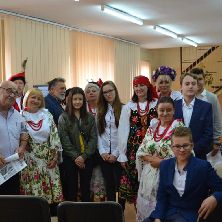 177_10_narodowe-czytanie-wesela-stanislawa-wyspian.jpg