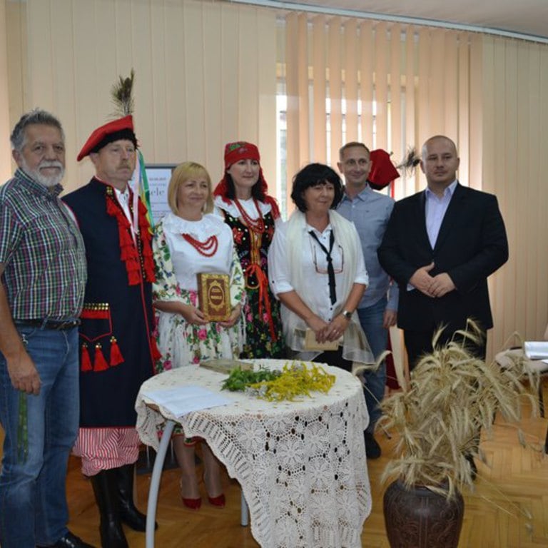 177_1_narodowe-czytanie-wesela-stanislawa-wyspians.jpg