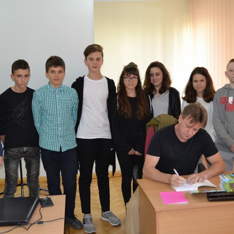 178_1_spotkanie-z-krzysztofem-petkiem-29092017r.jpg