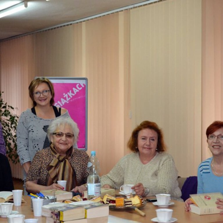 179_1_spotkanie-dkk-wrzesien-2017.jpg