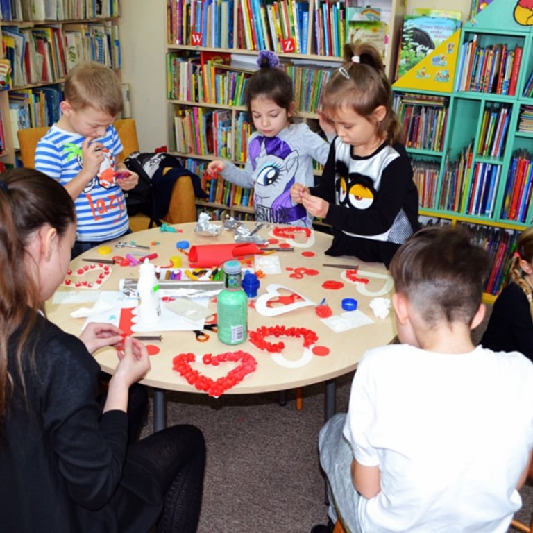 191_1_ferie-zimowe-2018-w-bibliotece.jpg