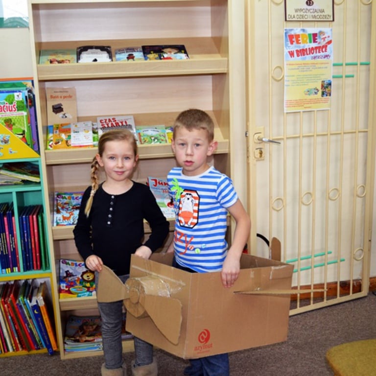 191_2_ferie-zimowe-2018-w-bibliotece.jpg