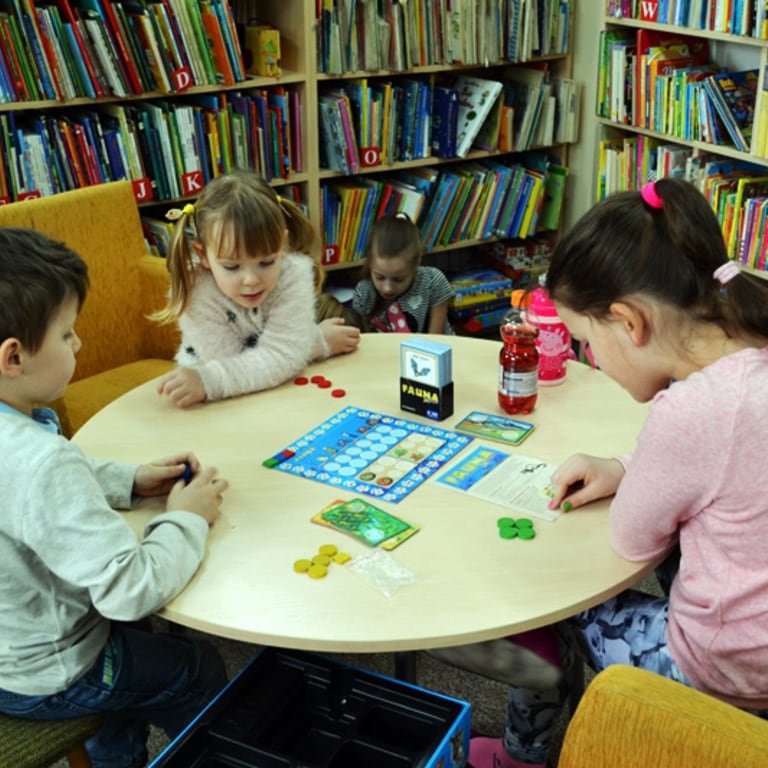 191_3_ferie-zimowe-2018-w-bibliotece.jpg