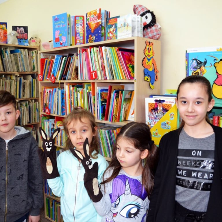 191_5_ferie-zimowe-2018-w-bibliotece.jpg