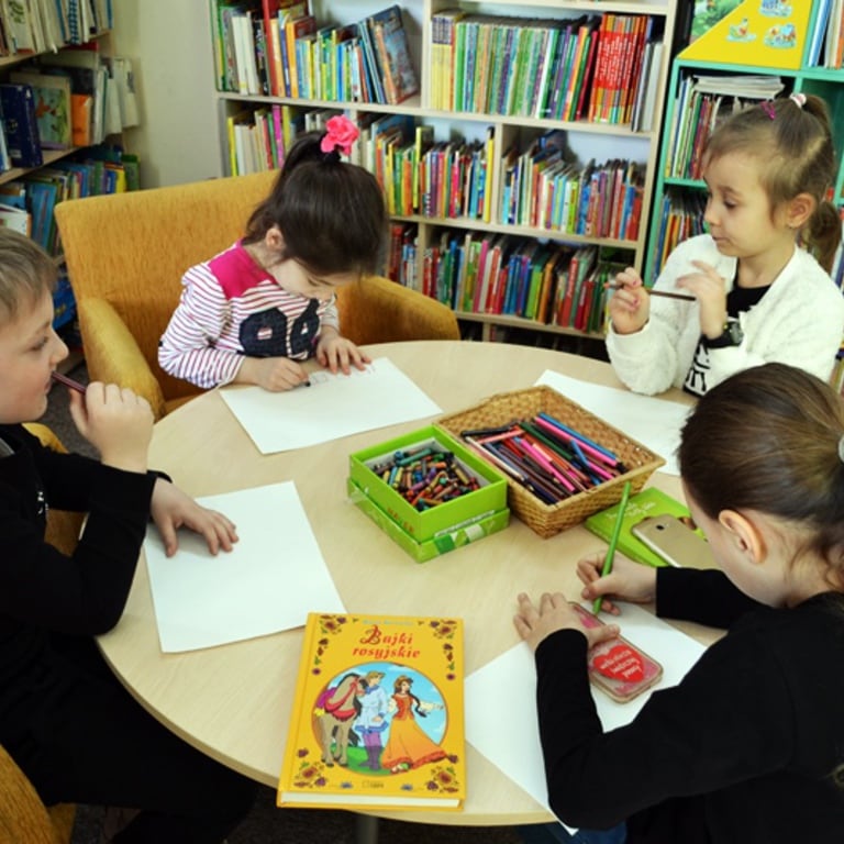 191_6_ferie-zimowe-2018-w-bibliotece.jpg